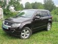 SUV   Suzuki Grand Vitara 2008 , 700000 , 