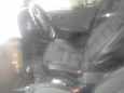  Nissan Primera 1993 , 110000 , 