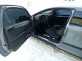  3  Opel Astra GTC 2007 , 350000 , 