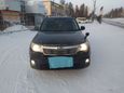 SUV   Subaru Forester 2008 , 800000 , 