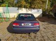  Toyota Carina 1998 , 250000 , 