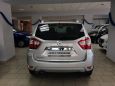 SUV   Nissan Terrano 2016 , 1027640 , 