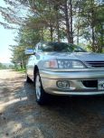  Toyota Carina 2000 , 260000 , 