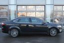  Ford Mondeo 2011 , 599000 , 