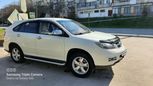 SUV   BYD S6 2012 , 700000 , 