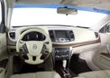  Nissan Teana 2008 , 750000 , 