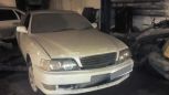  Toyota Chaser 1998 , 200000 , 