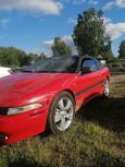  Mitsubishi Eclipse 1992 , 199000 , 