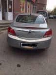  Opel Insignia 2010 , 790000 , 