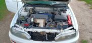  Toyota Carina ED 1994 , 180000 , 