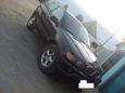 SUV   BMW X5 2001 , 420000 , 