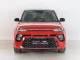 SUV   Kia Soul 2019 , 1639900 , 