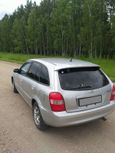  Mazda Familia 2000 , 145000 , 