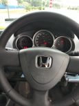  Honda Fit 2002 , 230000 , 