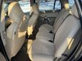 SUV   Volvo XC90 2007 , 1179000 , 