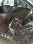  BMW 5-Series 1992 , 110000 , 