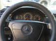  Mercedes-Benz E-Class 1999 , 265000 ,  