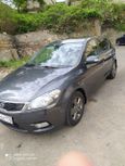  Kia Ceed 2010 , 420000 , 