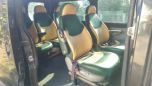    Renault Trafic 2004 , 610000 , 