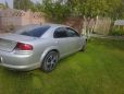  Dodge Stratus 2002 , 180000 , 