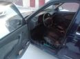  Daewoo Nexia 2007 , 95000 , 