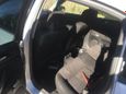  Volkswagen Passat 1998 , 190000 , 