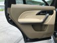 SUV   Acura MDX 2007 , 1190000 , -