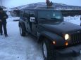 SUV   Jeep Wrangler 2006 , 800000 , 