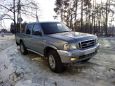  Ford Ranger 2005 , 395000 , 