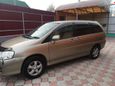    Nissan Liberty 2003 , 375000 , 