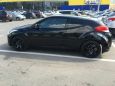  Hyundai Veloster 2012 , 820000 , --