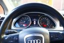 SUV   Audi Q7 2008 , 1300000 , 