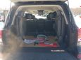 SUV   Toyota Land Cruiser 2008 , 2198000 , 