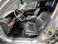  Lexus LS460L 2006 , 999999 , 