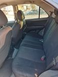 SUV   Kia Sorento 2007 , 550000 , 