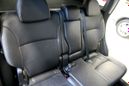 SUV   Mitsubishi Outlander 2010 , 827000 , 