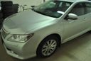  Toyota Camry 2013 , 1375000 ,  