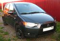  Mitsubishi Colt 2009 , 430000 , 