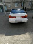  Toyota Sprinter 1997 , 160000 , 