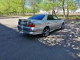  Toyota Chaser 1997 , 340000 , -