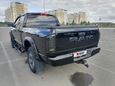  Dodge Ram 2002 , 1350000 , 