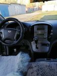    Hyundai Grand Starex 2008 , 820000 , 