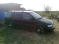  Mitsubishi Space Wagon 1992 , 120000 , 