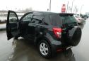 SUV   Toyota Rush 2008 , 765000 , -