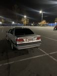  Toyota Carina 1997 , 185000 , 