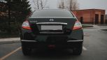  Nissan Teana 2012 , 800000 , 