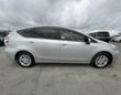    Toyota Prius Alpha 2016 , 1185000 , 