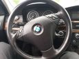  BMW 5-Series 2008 , 750000 , 