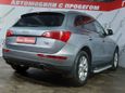 SUV   Audi Q5 2011 , 1000000 , 