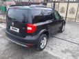 SUV   Skoda Yeti 2011 , 630000 , 